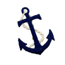 Sew-On Patches | Choose Your Favorite