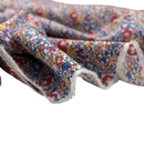 Giardino Fiorito | Italian Deadstock | Cotton Lawn