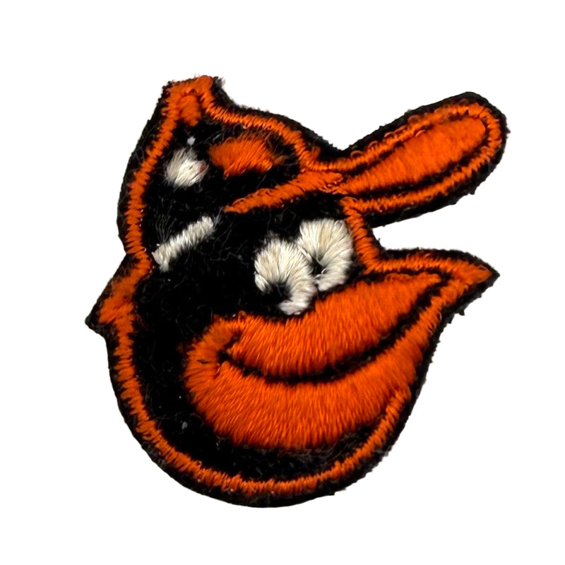 Sew-On Patches | Choose Your Favorite