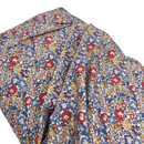 Giardino Fiorito | Italian Deadstock | Cotton Lawn