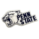 Sew-On Patches | Choose Your Favorite