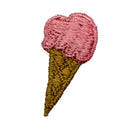 Sew-On Patches | Choose Your Favorite