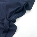 Deep Sea | Stretch Jersey