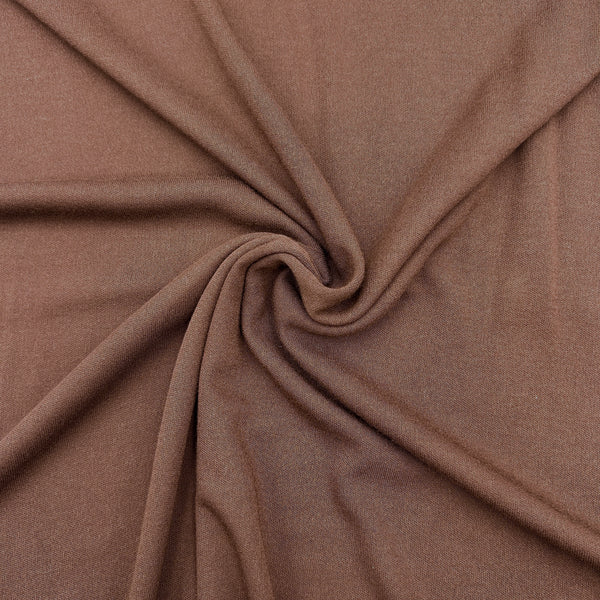 Chocolate | Jersey