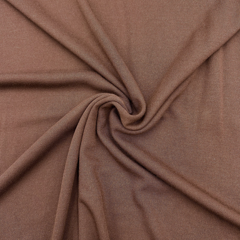 Chocolate | Jersey
