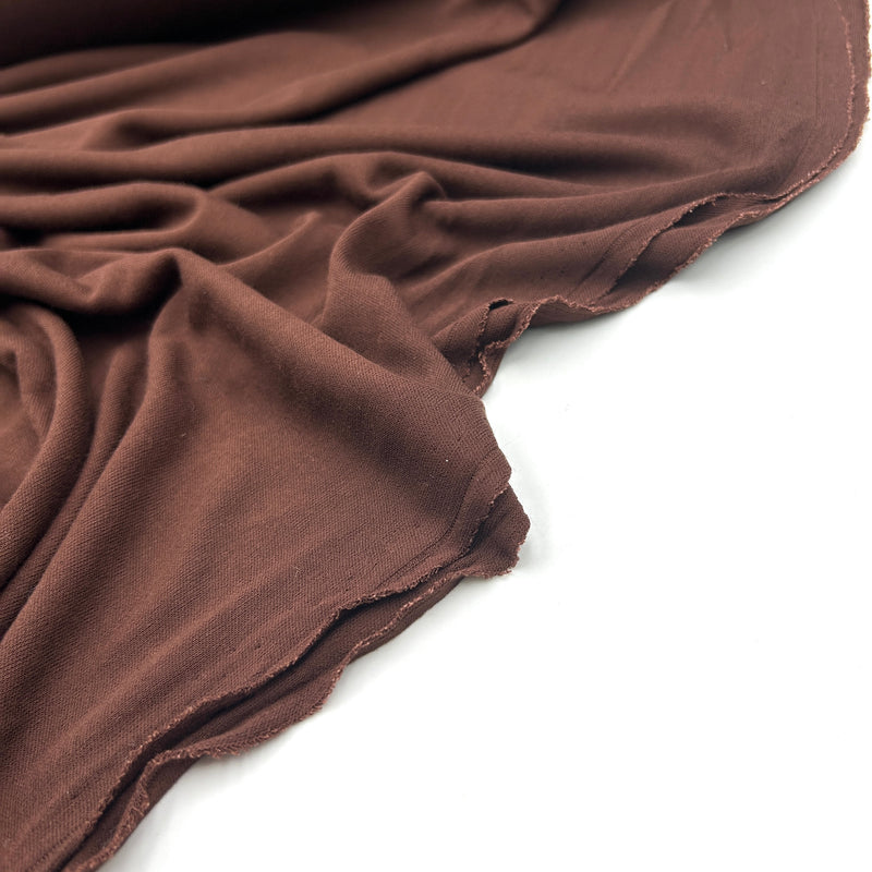 Chocolate | Jersey
