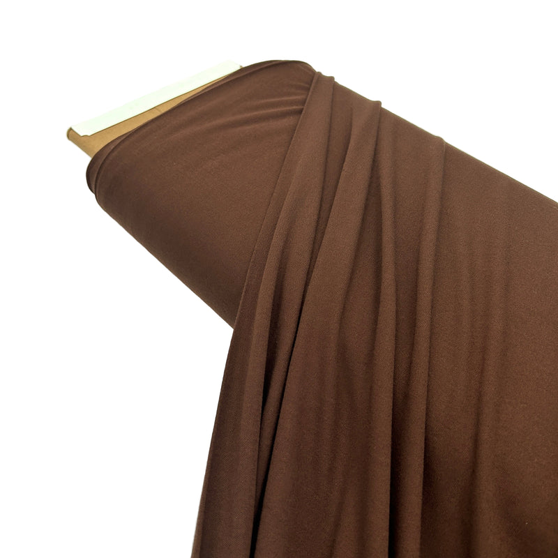 Chocolate | Jersey