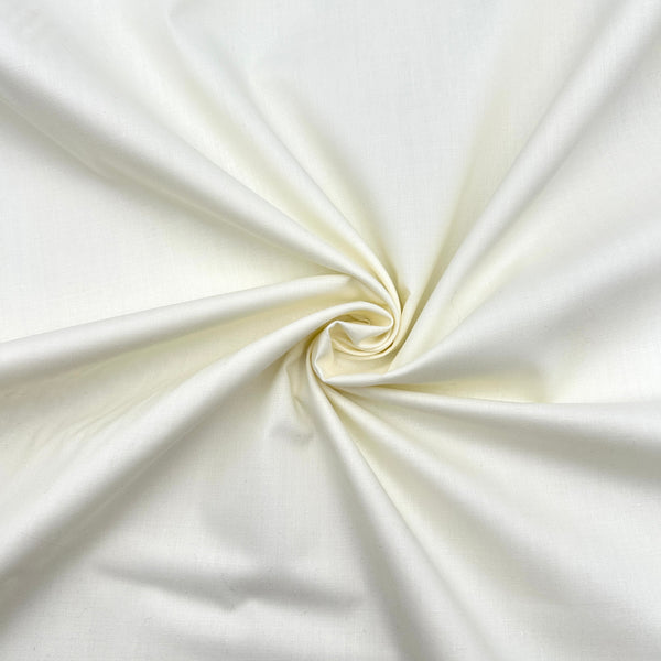 Louise | Shirting