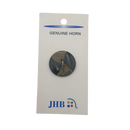 24mm Joe |  Horn Buttons