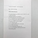 Linda Courtney | Where's The Beef Wallhanging | Quilting Pattern