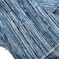Bolt Ends | Home Decor | Drapery and Upholstery