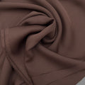 Bolt Ends | Fashion Wovens