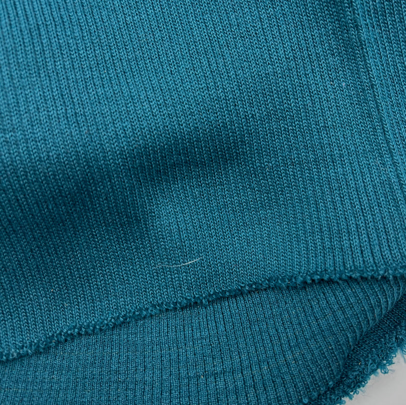 Bolt Ends | Fashion Knits