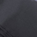 Bolt Ends | Fashion Knits