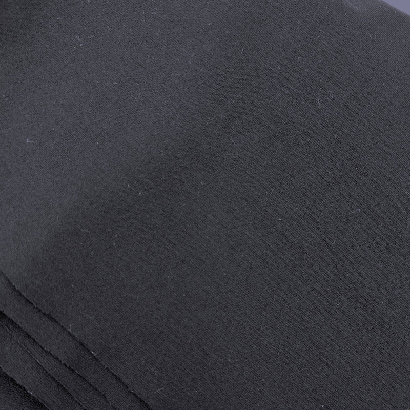 Bolt Ends | Fashion Knits
