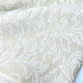 Bolt Ends | Home Decor | Drapery and Upholstery