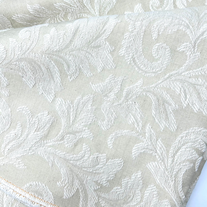 Bolt Ends | Home Decor | Drapery and Upholstery
