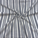 Cloudy Skies | Vista Wovens | Shirting