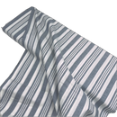 Cloudy Skies | Vista Wovens | Shirting