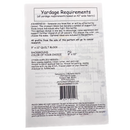 Awareness | J. Michelle Watts | Quilt Block Pattern