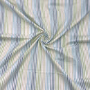 Prairie Lands | Vista Wovens | Shirting