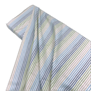 Prairie Lands | Vista Wovens | Shirting