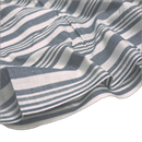 Cloudy Skies | Vista Wovens | Shirting