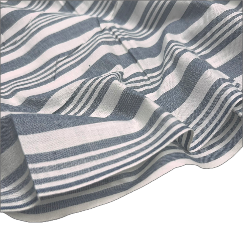 Cloudy Skies | Vista Wovens | Shirting