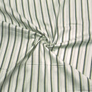 Grassland | Vista Wovens | Shirting
