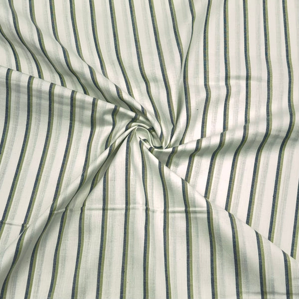 Grassland | Vista Wovens | Shirting