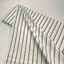 Grassland | Vista Wovens | Shirting