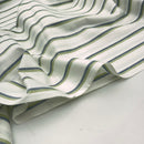 Grassland | Vista Wovens | Shirting