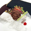 Improv Kits | A Grab Bag from the Craft Fairy