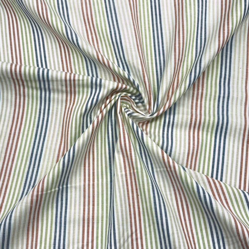 Mesa | Vista Wovens | Shirting