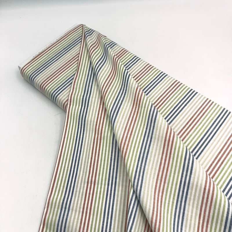 Mesa | Vista Wovens | Shirting