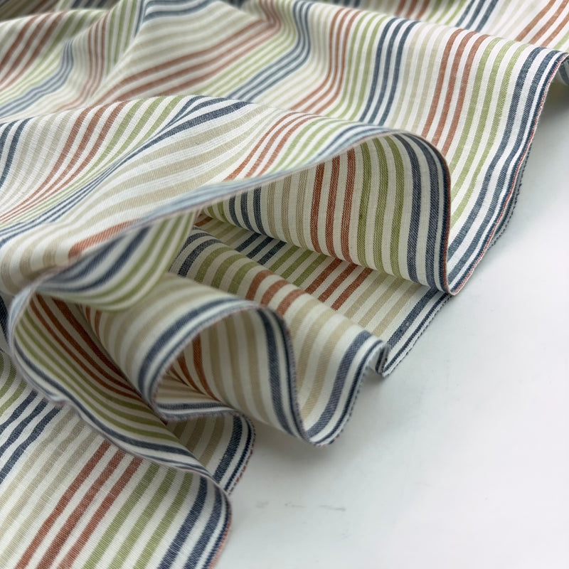 Mesa | Vista Wovens | Shirting