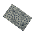 Fat Quarters | Choose Your Favorite