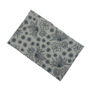 Fat Quarters | Choose Your Favorite