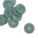 21mm Icecream Cake | Plastic Buttons