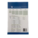 Compass Star | Quilty Love | Quilt Pattern