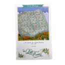 Cool Breeze | The Quilt Factory | Quilt Pattern