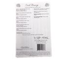 Cool Breeze | The Quilt Factory | Quilt Pattern