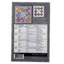 Definite Plus | Robin Pickens| Quilt Pattern