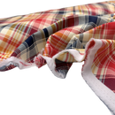 Gonzo | Twill
