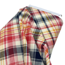 Gonzo | Twill