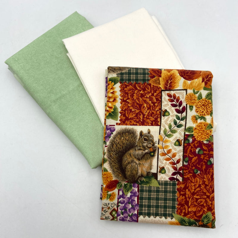 Half-Yard Quilting Bundles | Choose Your Favorite