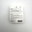 11/16" Jean Buttons | Dritz | 6 Sets