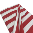 Cabana | Broadcloth