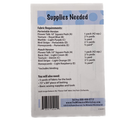 Full Bloom | The Whimsical Workshop | Quilt Pattern