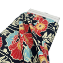 Poppy Dance | Twill